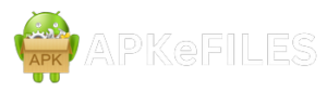 APKeFILES