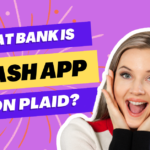 featured image of What Bank is Cash App