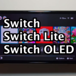 How to Delete Games on Nintendo Switch
