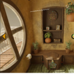 Trace Cool Math Games