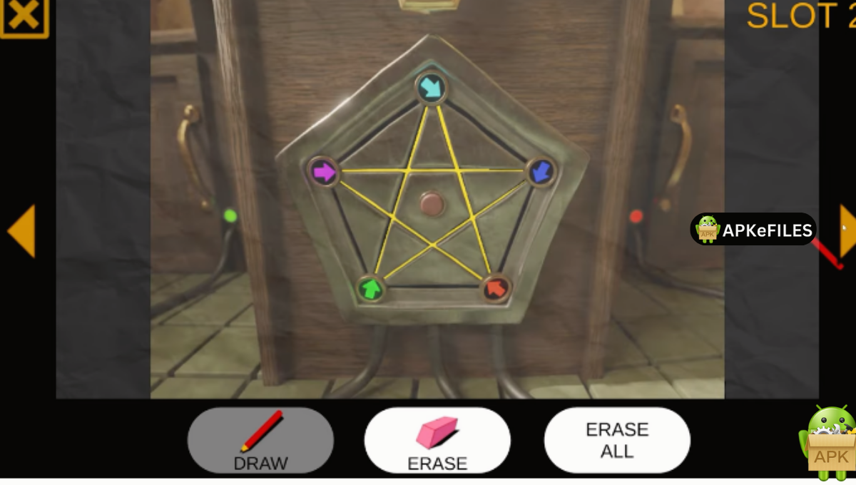 Trace Cool Math Games