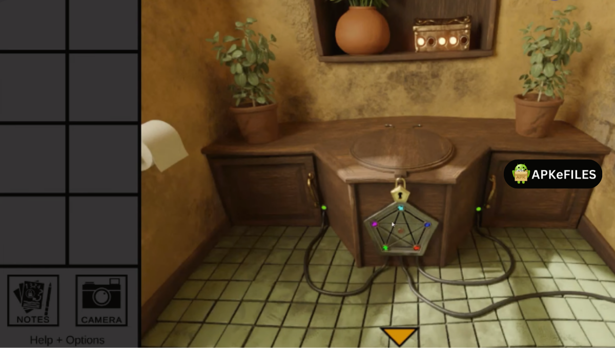 Trace Cool Math Games