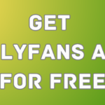 Get OnlyFans APK for Free. featured image