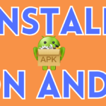 How to Install APK on Andy featured image