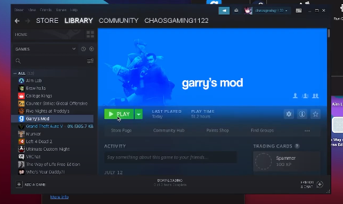 How to Play 32-Bit Games on Mac