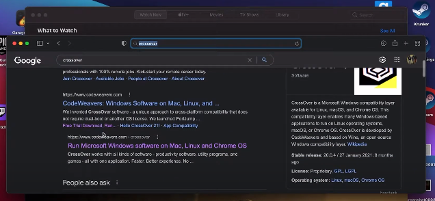 How to Play 32-Bit Games on Mac