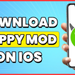 How To Download Happymod On iOS (2023)