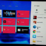 How to Install APK on Android TV Box Easily. featured image