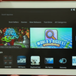 how to install apk on kindle.featured image